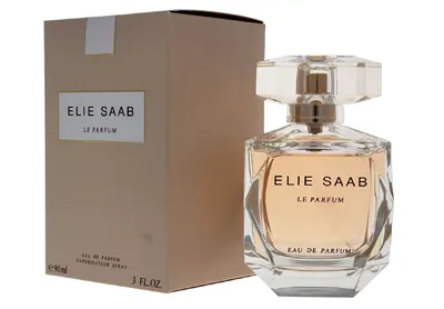 Image: Elie Saab Le Parfum Eau De Parfum Spray for Women (by Elie Saab)