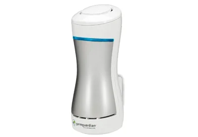 Image: Germguardian GG1000 UV-C Air Sanitizer (by Guardian Technologies)
