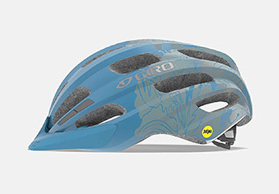 Image: Giro Register MIPS Adult Recreational Cycling Helmet-Universal Adult (by Giro)