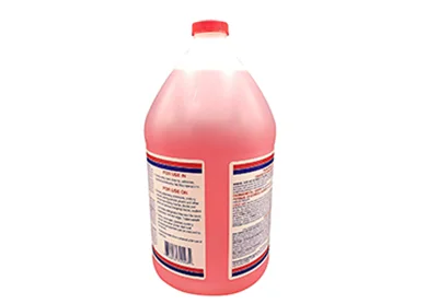 Image: Glissen Chemical Nu-Foamicide EPA Registered All Purpose Cleaner Concentrate (by Glissen Chemical)