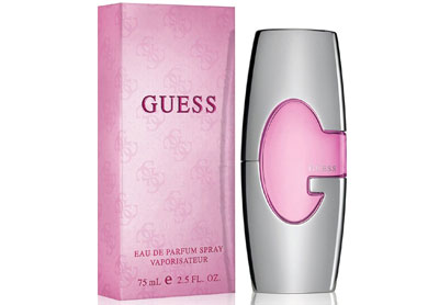 Image: Guess Eau de Parfum Spray (by GUESS)