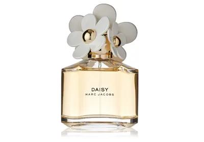 Image: Marc Jacobs Daisy EDT Spray (by Marc Jacobs)