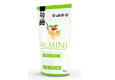 Image: Palmini: New Low Carb Pasta