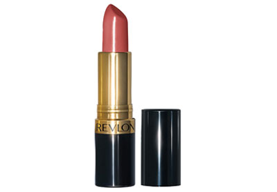 Image: Revlon Super Lustrous Cream Lipstick in Coral (by Revlon)