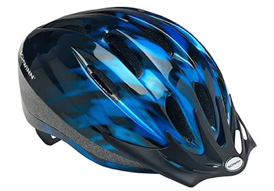 Image: Schwinn Thrasher Bike Helmet (by Schwinn)