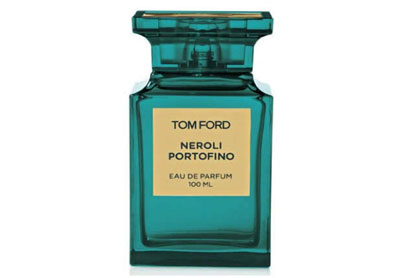 Image: Tom Ford Neroli Portofino Eau de Parfum Spray (by Tom Ford)