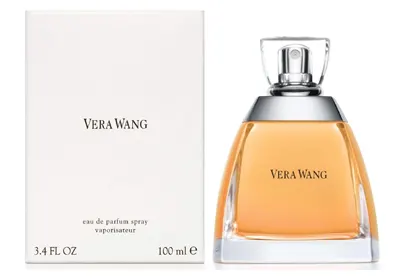 Image: Vera Wang Eau De Parfum Spray (by Vera Wang)