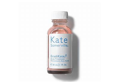 Image: Kate Somerville EradiKate Acne Treatment (1.0 Oz Pack) (by Kate Somerville)