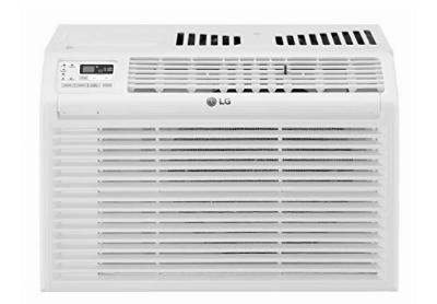 Image: LG LW6017R 6000 BTU Remote Control Window Air Conditioner (by LG)