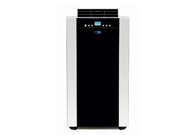 Image: Whynter ARC-14S 14000 BTU Portable Air Conditioner (by Whynter)