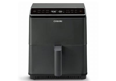 Image: Cosori Pro III Dual Blaze 6.8-quart Smart Air Fryer