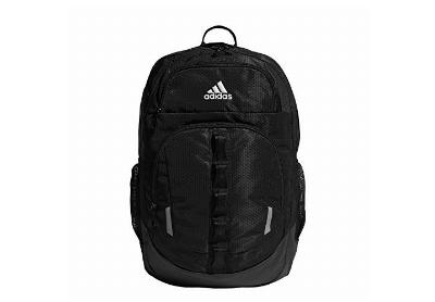Image: Adidas Prime III Backpack (by Adidas)
