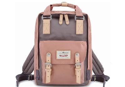 Image: Himawari School Laptop Backpack (by Himawari)