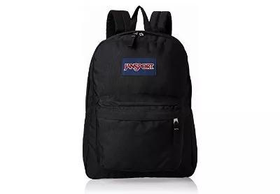 Image: Jansport Superbreak One Backpack (by JanSport)