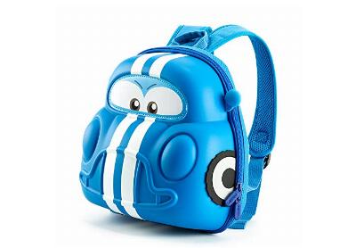Image: Kiddietotes KT-BP Children Backpack
