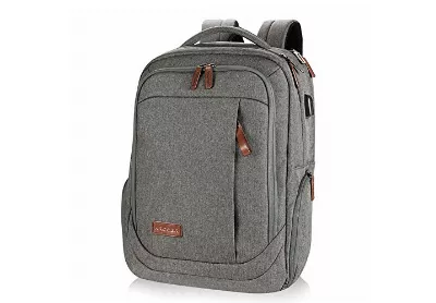 Image: Kroser Large Laptop Backpack (by Kroser)