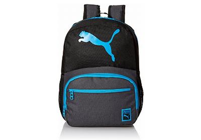 Image: Puma Boy's Backpack (by Puma)
