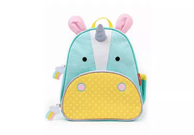 Image: Skip Hop 12 inch Toddler Backpack (by Skip Hop)