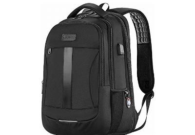 Image: Sosoon Anti-theft Laptop Backpack (by Sosoon)