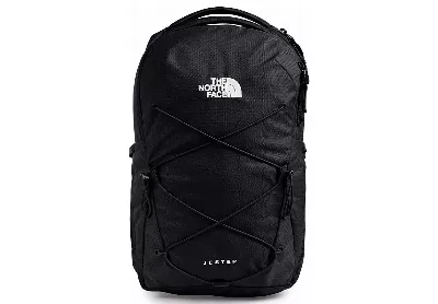 Image: The North Face Women's Jester Backpack (by The North Face)