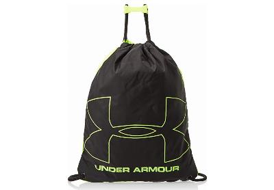 Image: Under Armour Adult Ozsee Sackpack (by Under Armour)