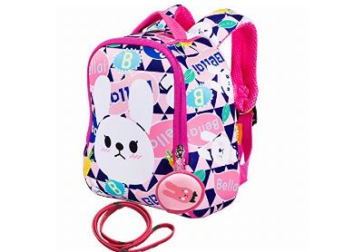 Image: Yisibo Kids Backpack With Anti-Lost Leash (by Yisibo)