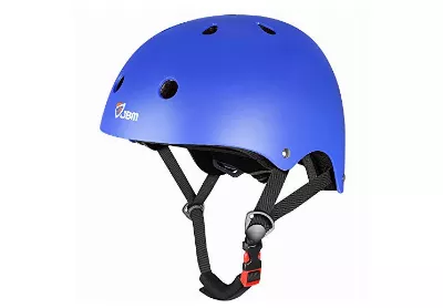 Image: Bike Helmets