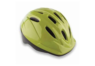 Image: Joovy Noodle Helmet (by Joovy)