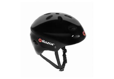 Image: Razor V-17 Child Multi-sport Helmet (by Razor)