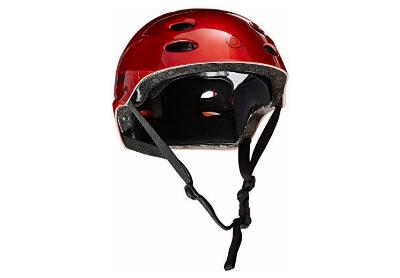 Image: Razor V-17 Youth Multi-sport Helmet (by Razor)