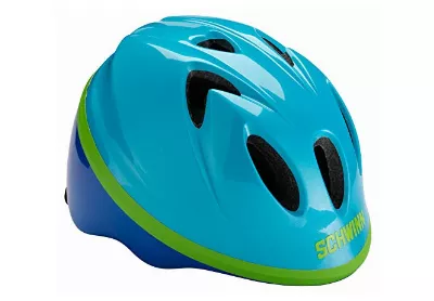 Image: Schwinn Kids Bike Helmet (by Schwinn)