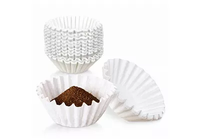 Image: FMP 8-10 Cup Coffee Filters 500-Pack