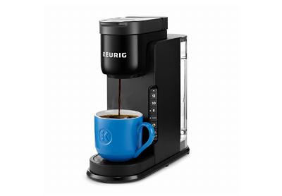 Image: Keurig K-Express Single Serve K-Cup Pod Coffee Maker