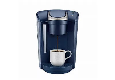 Image: Keurig K-Select Single Serve K-cup Pod Coffee Maker (by Keurig)