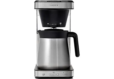 Image: OXO Brew-8718800 8 Cup Coffee Maker