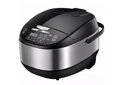 Image: Comfee MB-FS5077 5.2 quart Programmable Multi Cooker (by Comfee)