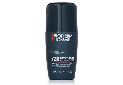 Image: Biotherm Homme Day Control Extreme Protection Antiperspirant (by Biotherm)