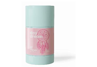 Image: Not My Mama's Honeysuckle Natural Deodorant for Kids (by Not My Mama's)