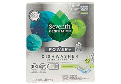 Image: Dishwashing