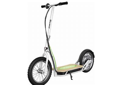 Image: Razor EcoSmart SUP 350W Electric Scooter For Adults