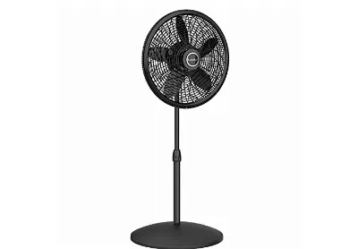 Image: Lasko 18-inch Pedestal Fan