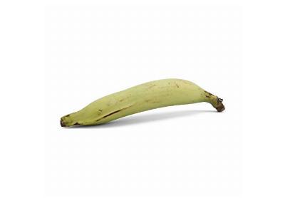 Image: Platano Macho Banana (1lb)