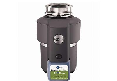Image: Insinkerator 3/4 HP Evolution Septic Assist Garbage Disposal (by Insinkerator)