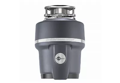Image: Insinkerator Evolution Compact 3/4 HP Garbage Disposer (by Insinkerator)