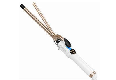 Image: Hoson 1/2 Inch Curling Iron (by Hoson)