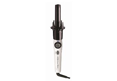 Image: Kiss Ceramic InstaWave Automatic Curler (by Kiss)