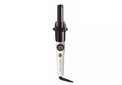 Image: Kiss Ceramic InstaWave Automatic Curler (by Kiss)