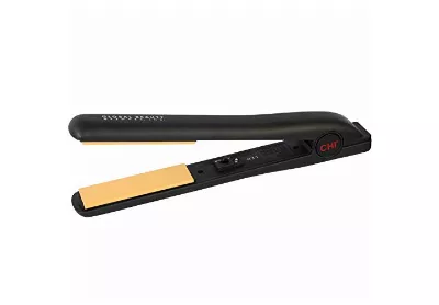 Image: CHI Original Professional 1 Inch Ceramic Hairstyling Iron (by Chi)