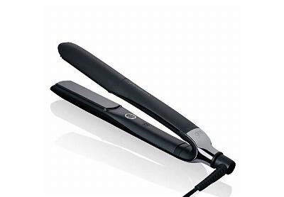 Image: ghd Platinum Plus Professional Styler (by Ghd)