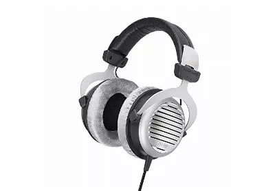 Image: Beyerdynamic DT-990 Premium 600 Ohm Wired Over-Ear Headphones
